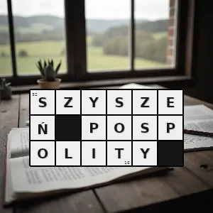 Rozwiązanie krzyżówki: dioryctria abietella gatunek motyla nocnego z rodziny omacnicowatych szkodnik drzew iglastych - szyszeń pospolity | hasła, synonimy i podpowiedzi Hasło krzyżówkowe dioryctria abietella gatunek motyla nocnego z rodziny omacnicowatych szkodnik drzew iglastych - szyszeń pospolity – rozwiązanie, synonimy, podpowiedzi i definicje krzyżówkowe